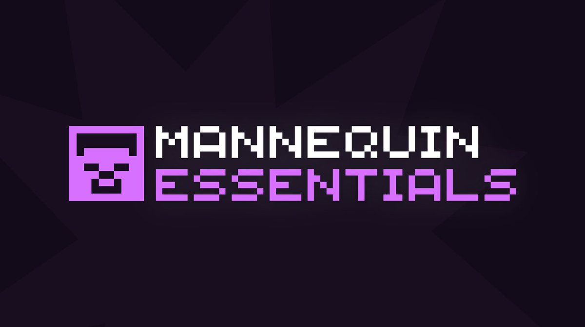 𝗨𝗡𝗣𝗥𝗢𝗗 ✷ tweet media