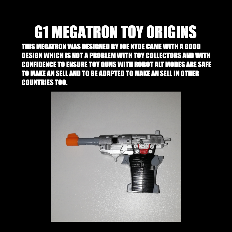 The Machine Museum tweet media