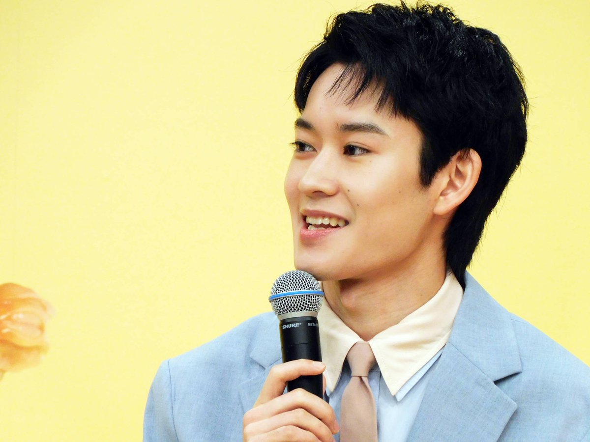 TVガイドWeb【公式】 tweet media