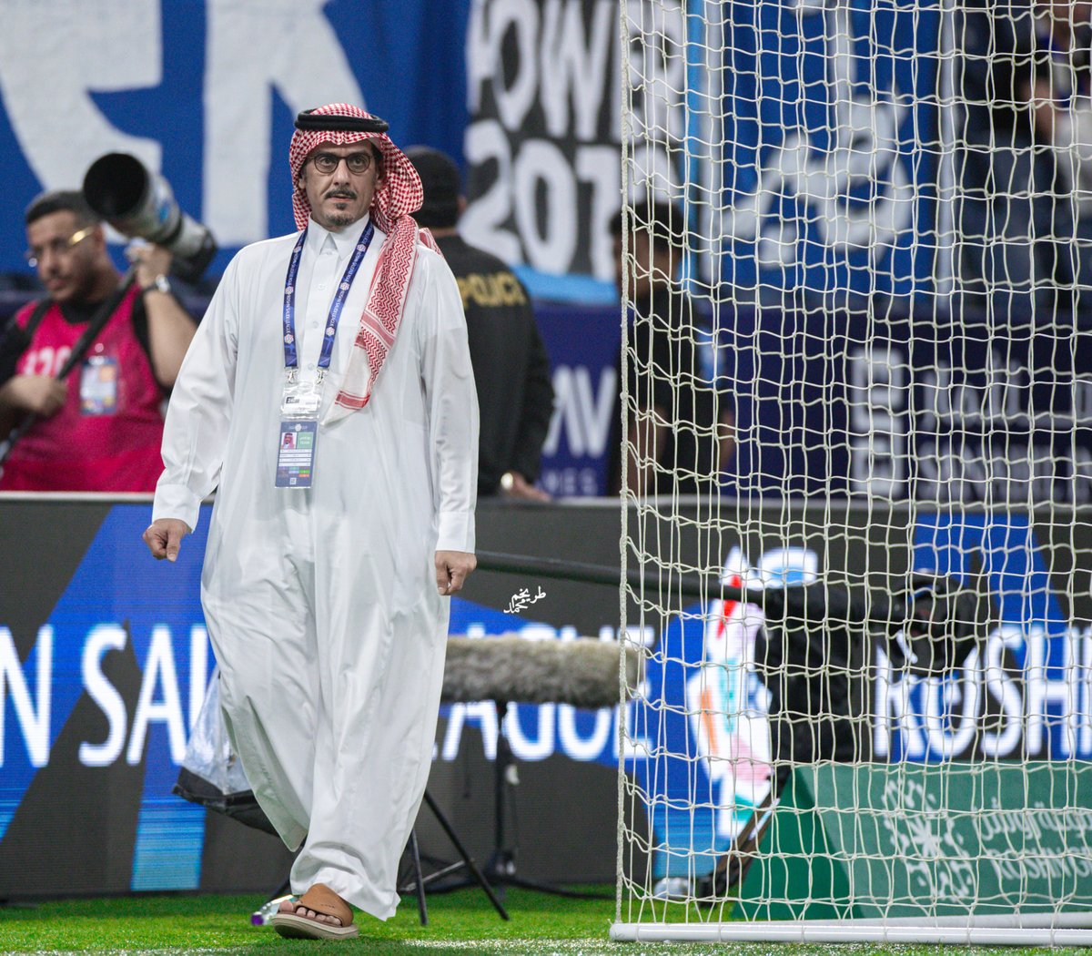 طريخم بن محمد tweet media