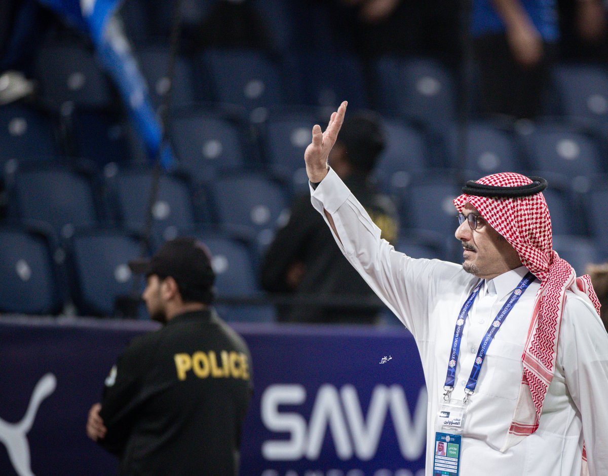 طريخم بن محمد tweet media