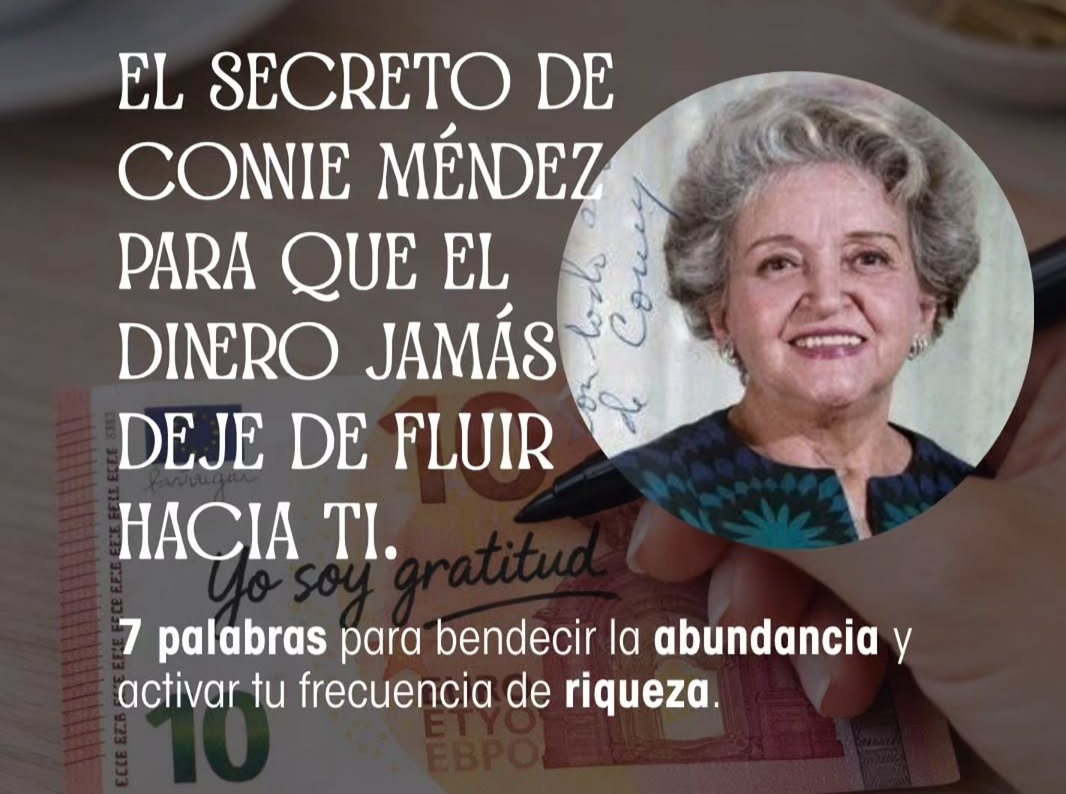 Marina Boschi tweet media