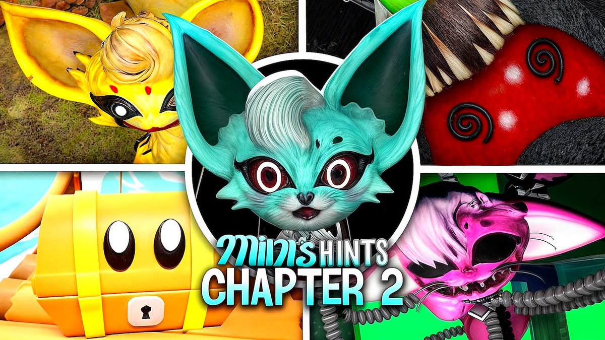 Princess Dailia (Awake)🟢 tweet media