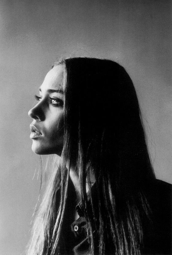 fiona apple archive tweet media