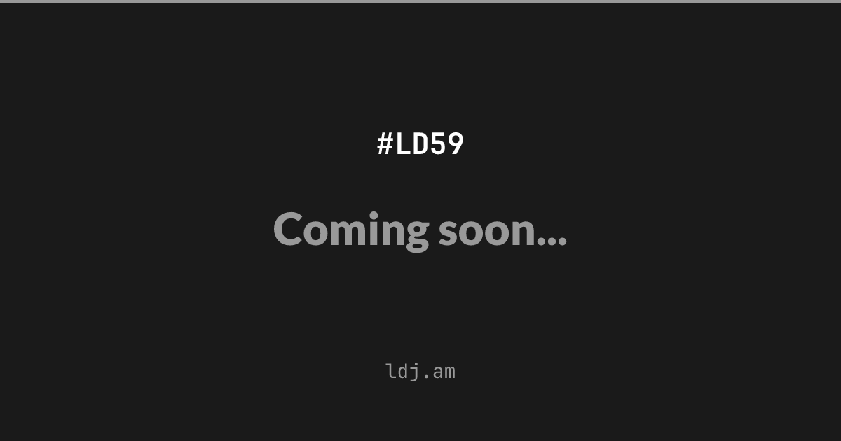 Nazavtra tweet media