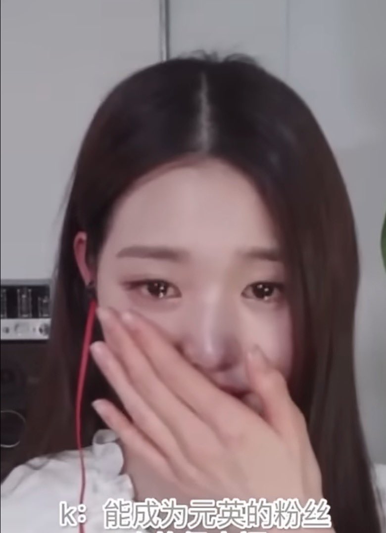 liyah ☆ tweet media