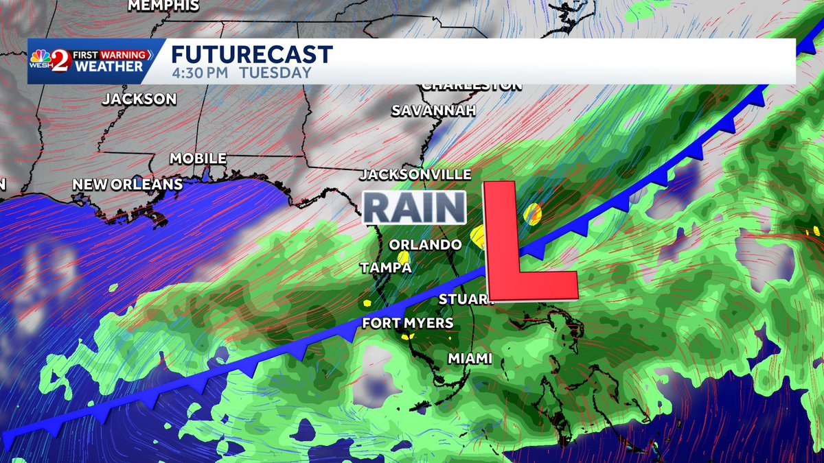 Tony Mainolfi tweet media