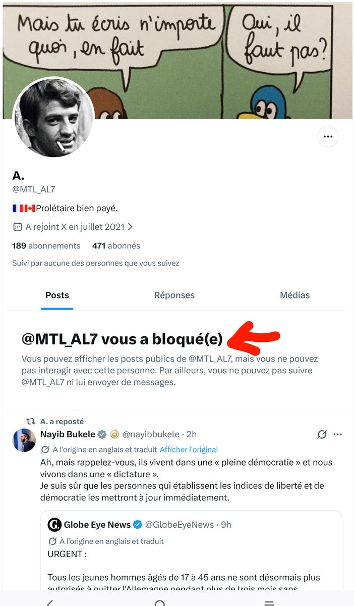 tempoket tweet media