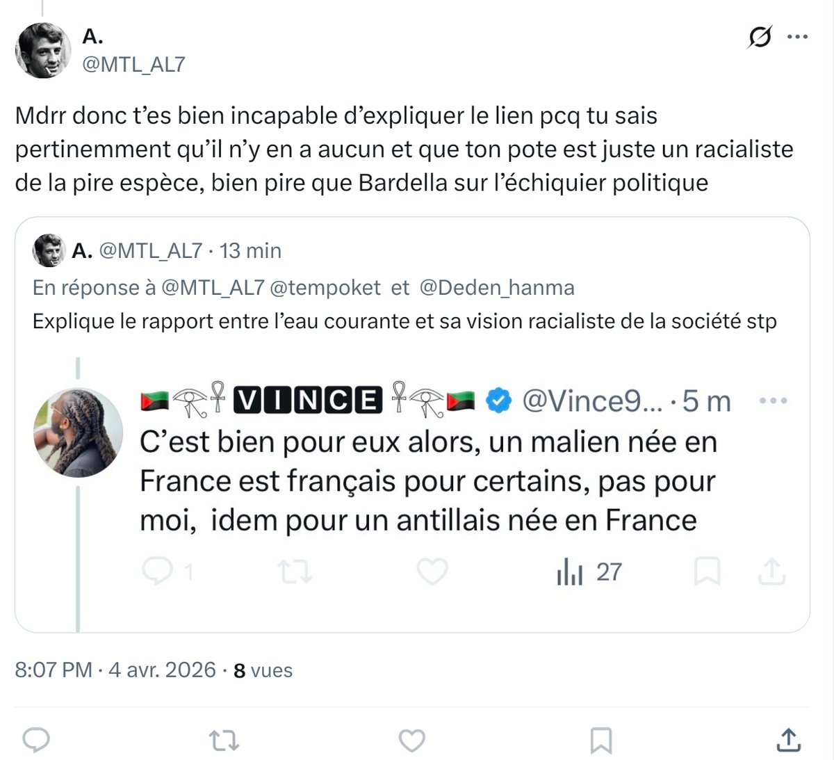 tempoket tweet media