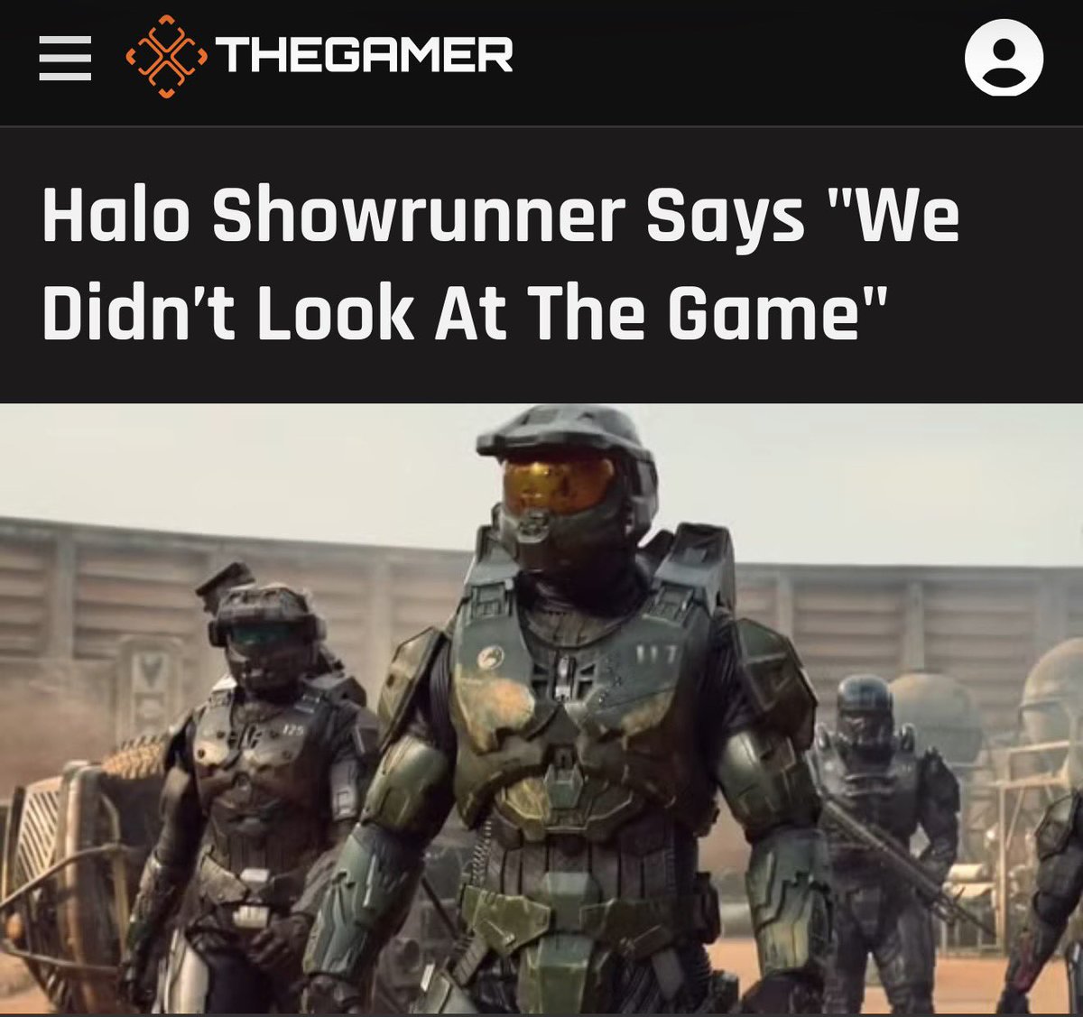 🎮𝙆𝙖𝙞𝙮𝙖🎮 tweet media