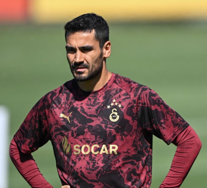 Balkolik tweet media