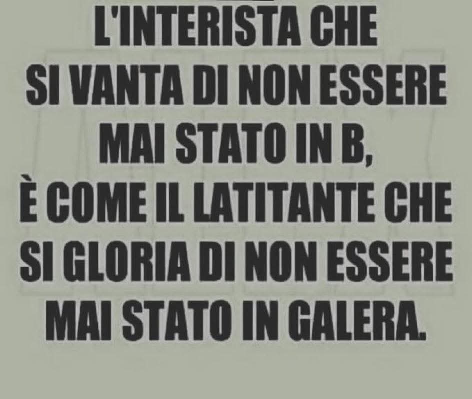 Salvatore tweet media