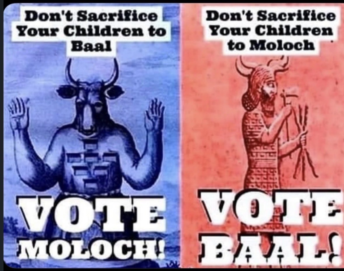 🍀Lucky Pramana Luciano 10x10🦧🏴‍☠️ tweet media