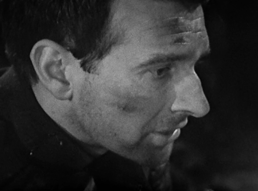 TARDIS Time tweet media