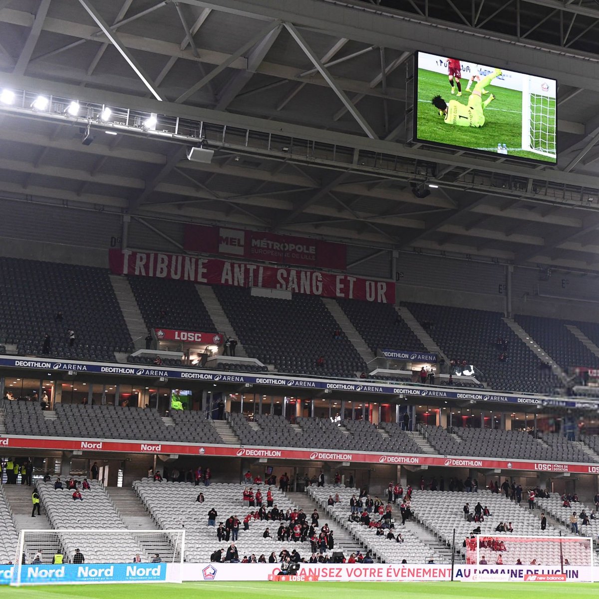 Instant Foot ⚽️ tweet media