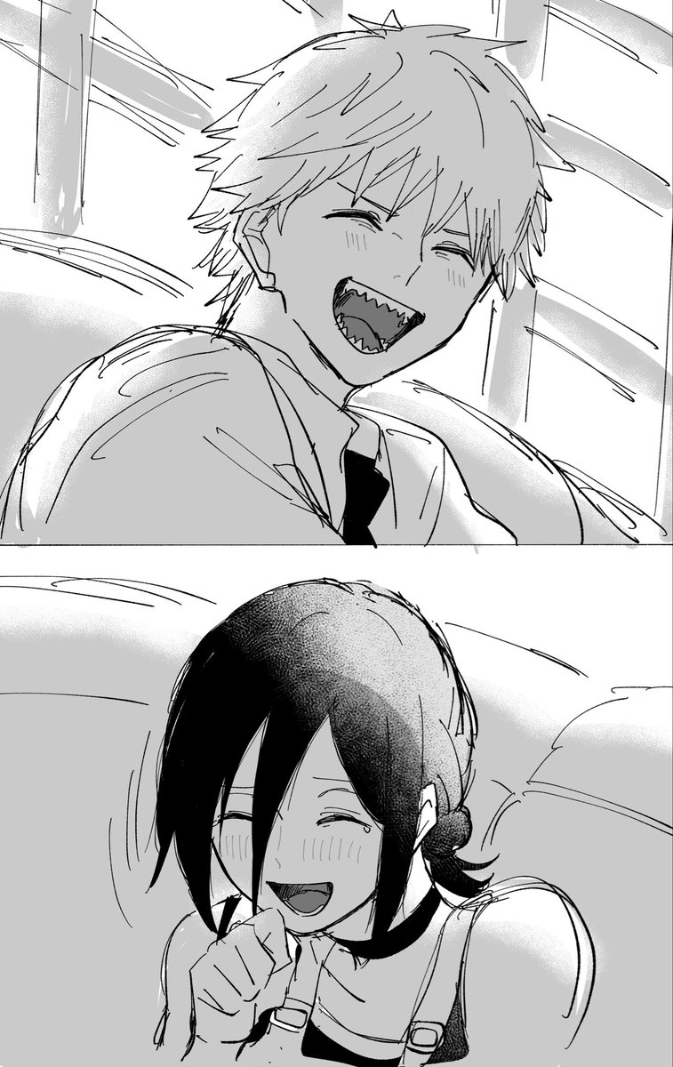 ぽんた tweet media