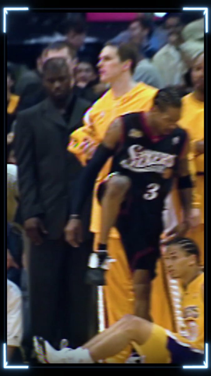 NBA Top Shot tweet media