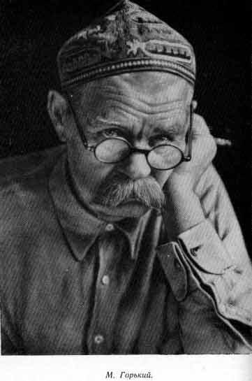 Сазонов Сергей Дмитриевич tweet media