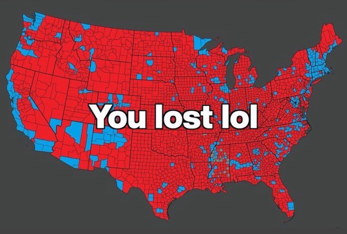 Matt Van Swol tweet media