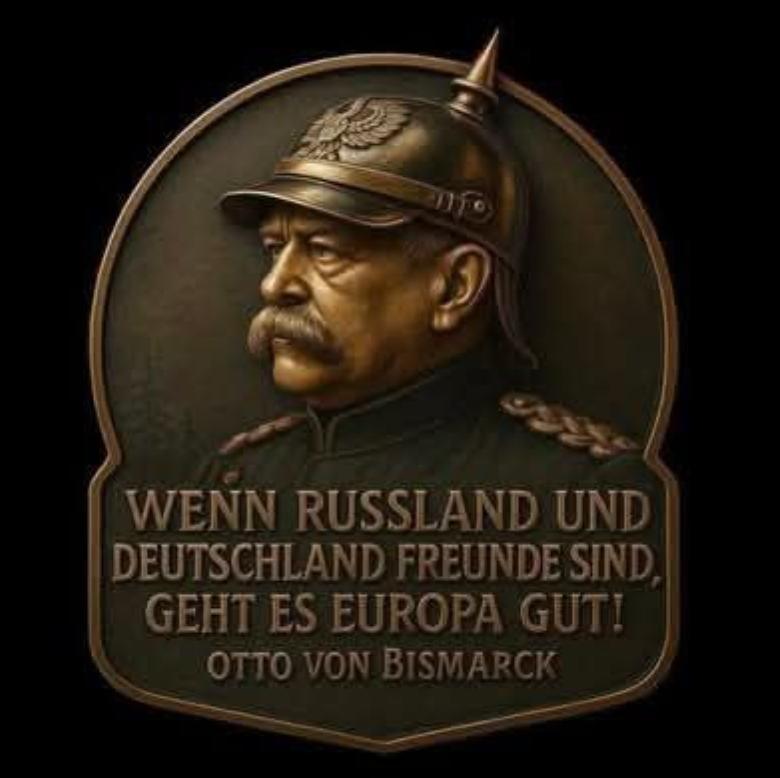 Fette Ratte tweet media