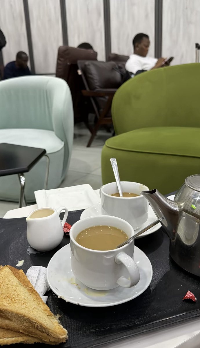Mayohd tweet media