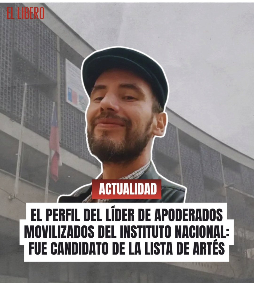 Lateral Derecho 💚👮 tweet media