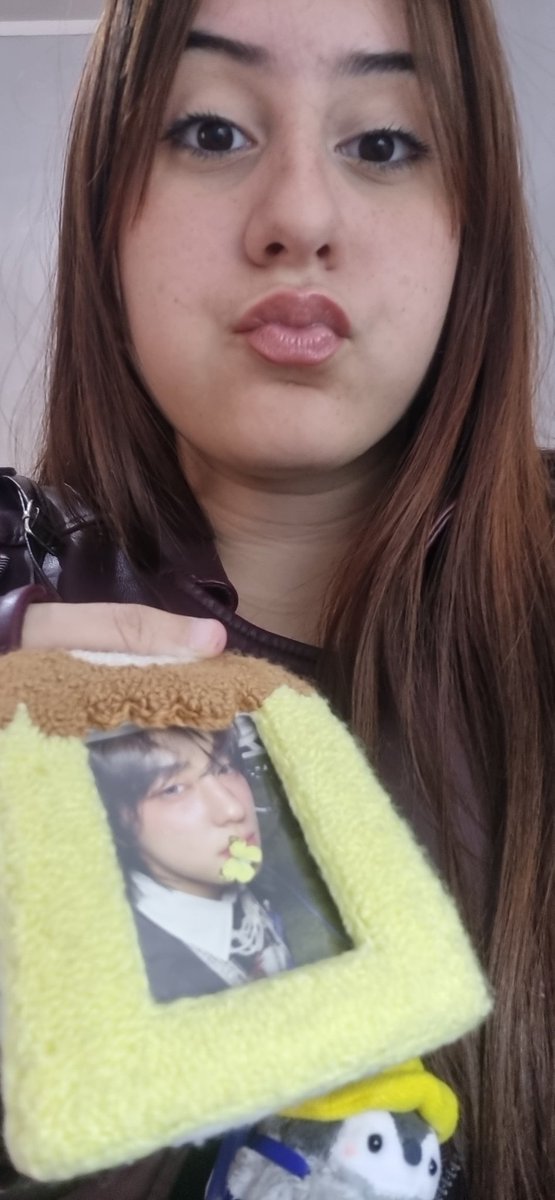 ⋆˙⟡ bean on fire tweet media