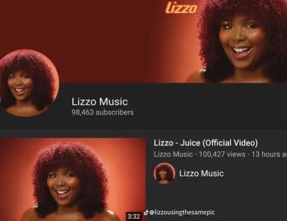 nat🪩 || ddba s2 spoilers tweet media