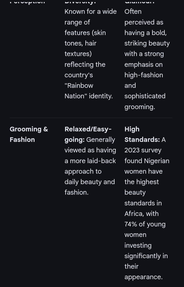 Lokshin Black tweet media