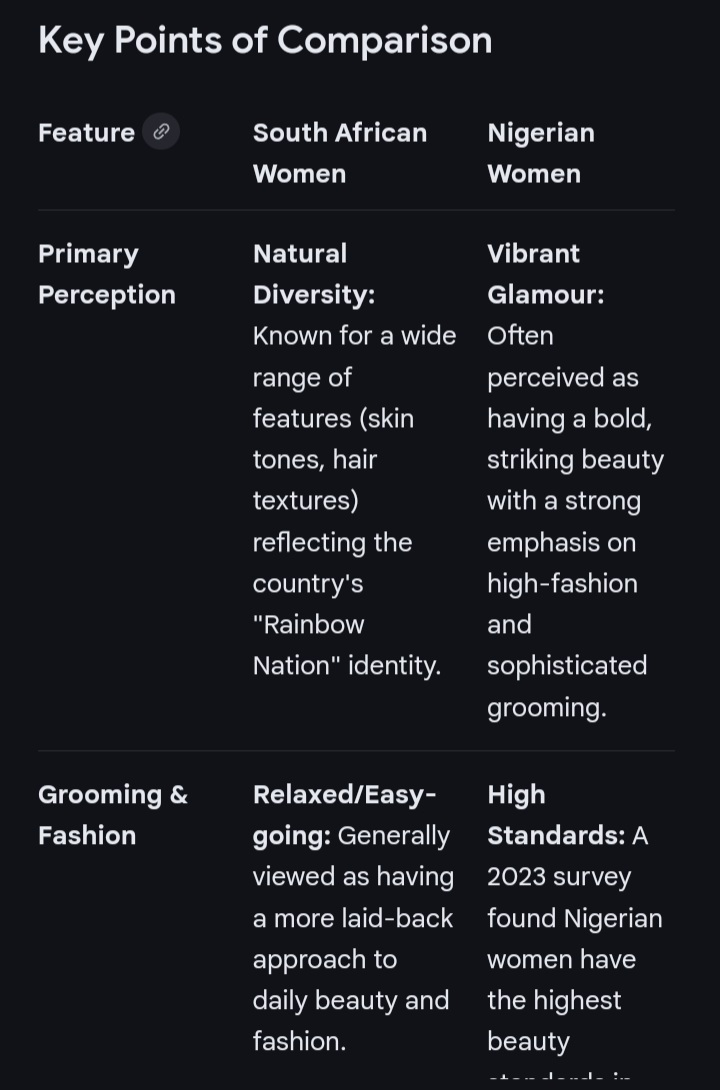 Lokshin Black tweet media