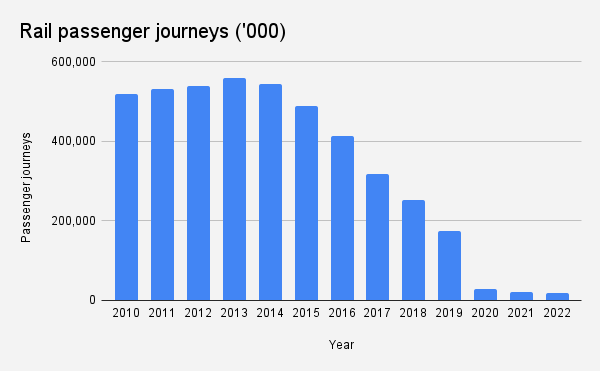 paleoneoliberal tweet media