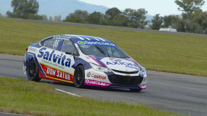 Walter Verst 🏆🦑⭐️ tweet media