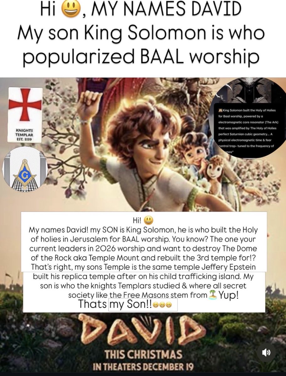 🍀Lucky Pramana Luciano 10x10🦧🏴‍☠️ tweet media