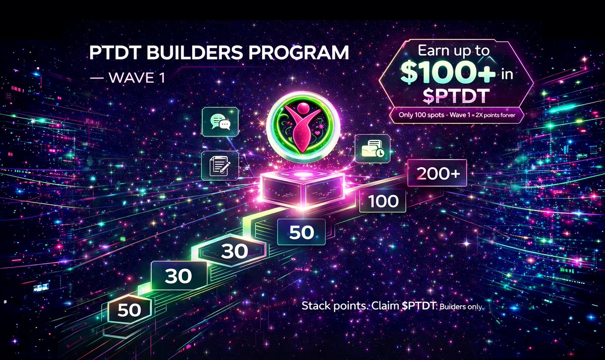 Peether PTDT tweet media