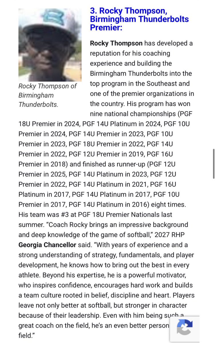 Kennedy “KC” Cuthbert tweet media