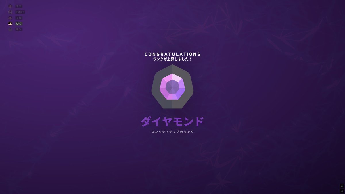 キンミヤ tweet media