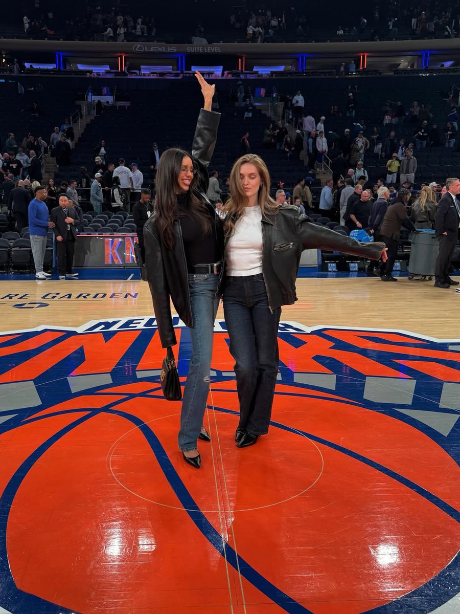 best of nina tweet media