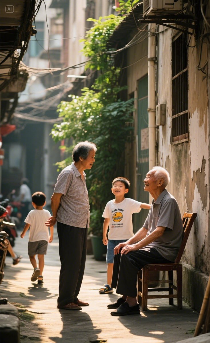 Kane Moussa tweet media