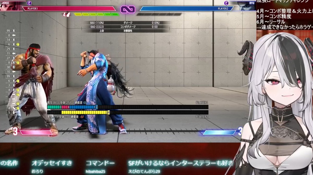 ご視聴ありがとうございました!!

チルトレモと同時視聴どっちも楽しかった!!
いろんな映画タイトル知れてﾎｸﾎｸでした🍵

あとアクロスザスパイダーバース…神作でした…
来年まで待てへんて……………😭😭😭