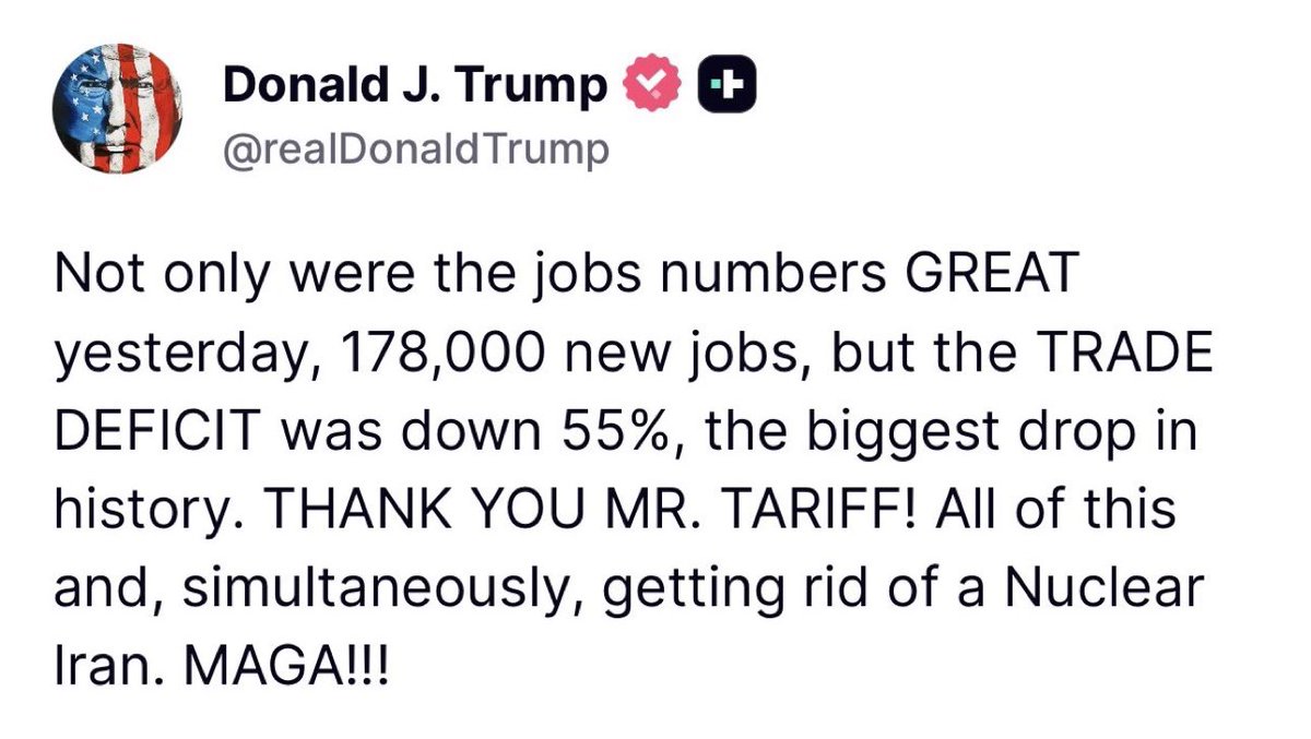 Monica Crowley tweet media