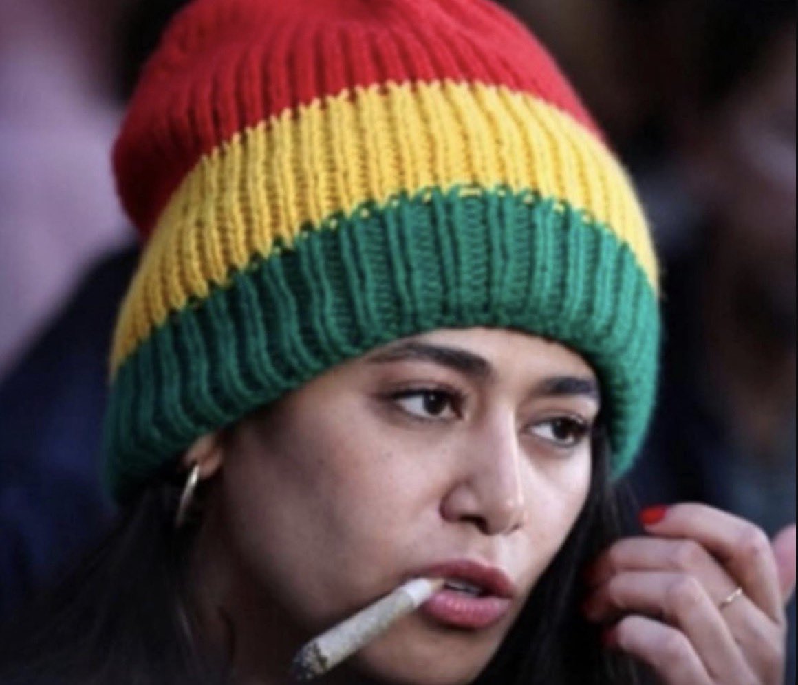 Dana Weinstein tweet media