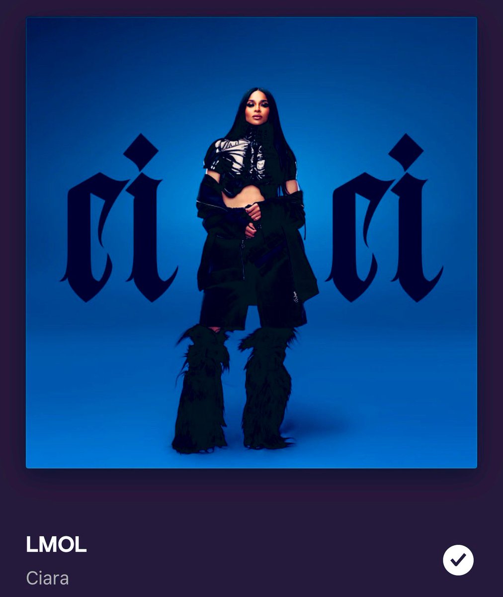 Papii’s Requiem tweet media