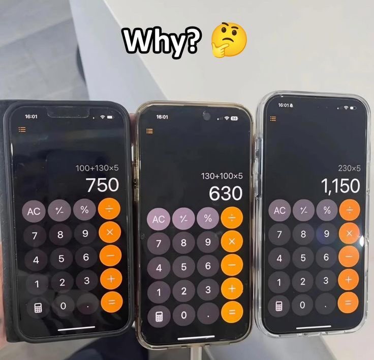 DAVID ✪ tweet media