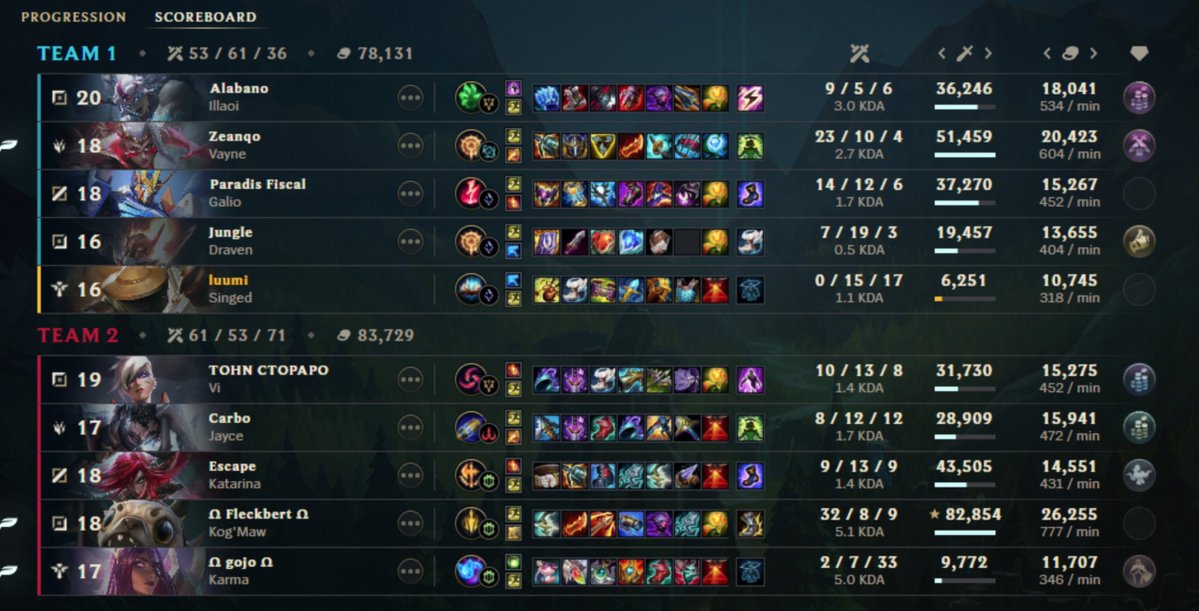 luumi 𑄝 | twitch.tv/luumittv tweet media