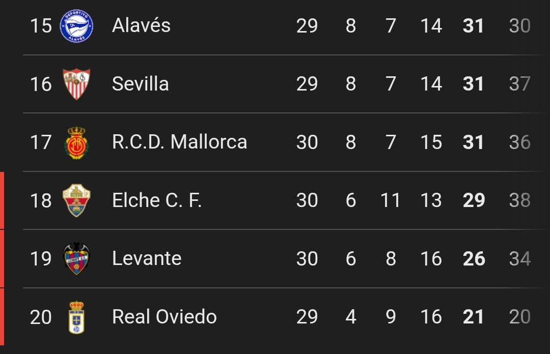 Nagato Bullanguero tweet media