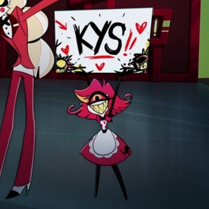 criss 🍓 tweet media