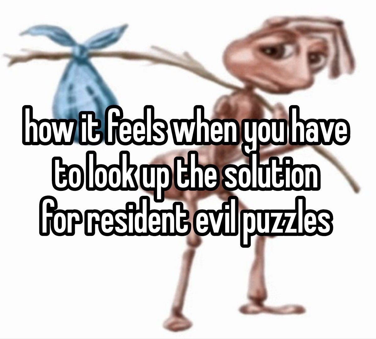 mac 🧸 tweet media