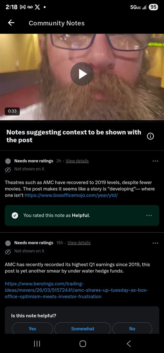 Ape Poop tweet media