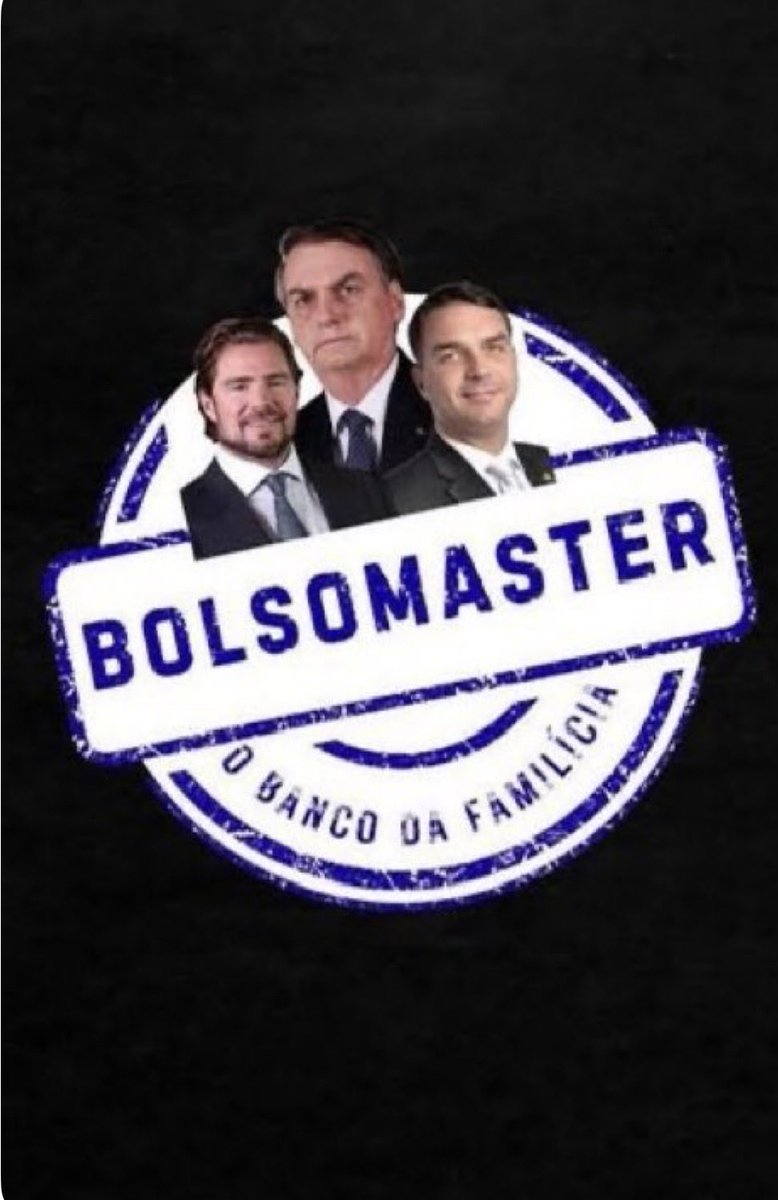 Rogério Correia tweet media