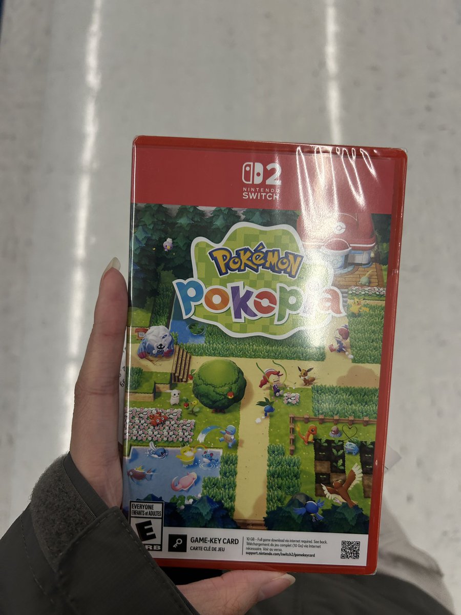 nicola: iwtv campaign manager tweet media